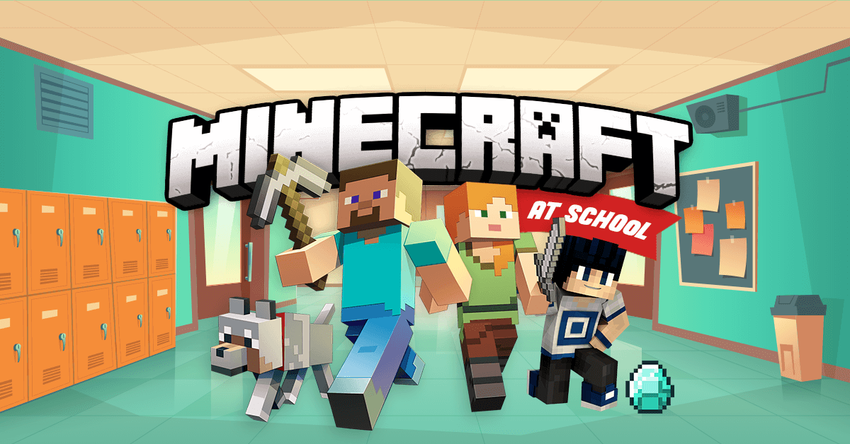 What is the Minecraft Unblocked Game