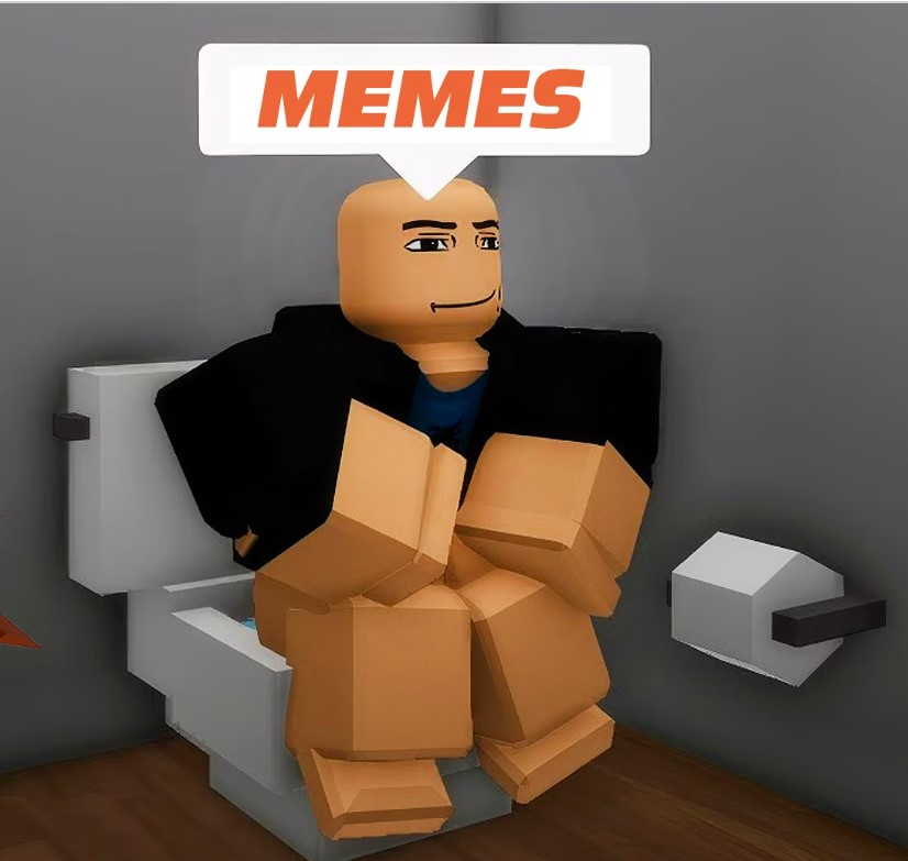Roblox Menes