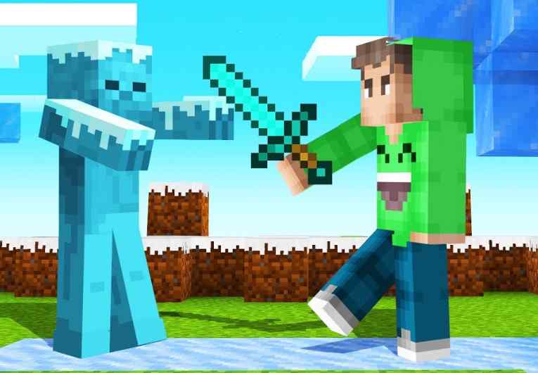 What Are The Best Texture Packs In Minecraft Unblocked Game