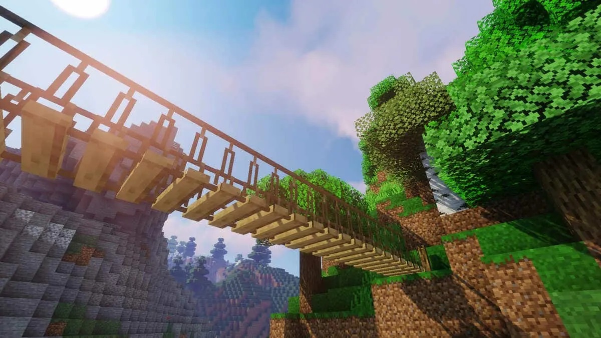 What are the Best Tactics in Minecraft Unblocked Game