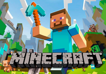 What are the Best Skins in Minecraft Unblocked Game