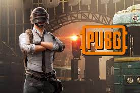 How to play PUBG
