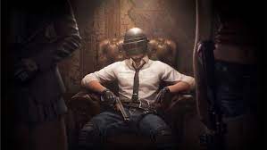 What İs PUBG hacks and cheats 