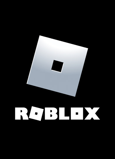 Roblox Youtubers