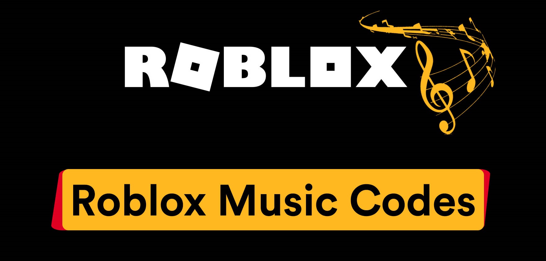 Roblox 2022-2023 music code