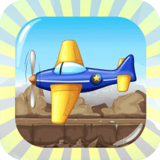 Fighter Tank