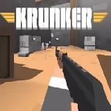 krunker io unblocked