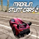 Madalin stunts car 2 unblocked