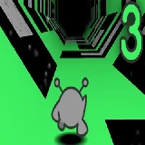 Run 3 unblocked