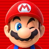 Super Mario  Bross Movie