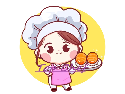 Top Chef
