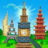 Tower Match