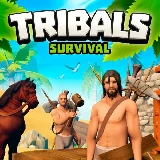 Triball Survivor İo